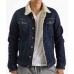 Tommy Jarvis Friday The 13th Jacket